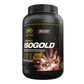 PVL IsoGold Whey Protein Isolate (2lbs)