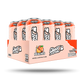 GHOST Energy Drinks 12/cans