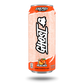 GHOST Energy Drink (1 can)