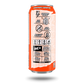 GHOST Energy Drink (1 can)