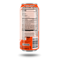 GHOST Energy Drink (1 can)
