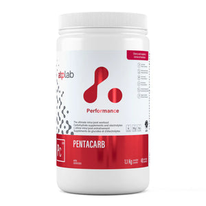 ATP Lab Pentacarb (1,1 kg)