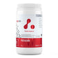 ATP Lab Pentacarb (1,1 kg)