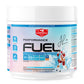 Believe Performance Fuel (20 Servs)