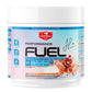 Believe Performance Fuel (20 Servs)