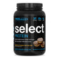 Pescience Select Protein (2lbs)