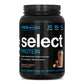 Pescience Select Protein (2lbs)