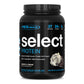 Pescience Select Protein (2lbs)