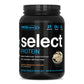 Pescience Select Protein (2lbs)