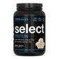 Pescience Select Protein (2lbs)