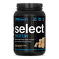 Pescience Select Protein (2lbs)
