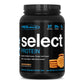 Pescience Select Protein (2lbs)