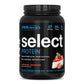 Pescience Select Protein (2lbs)