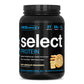 Pescience Select Protein (2lbs)