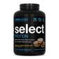 Pescience Select Protein (4lbs)