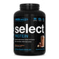 Pescience Select Protein (4lbs)