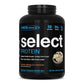 Pescience Select Protein (4lbs)