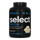 Pescience Select Protein (4lbs)