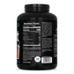 Pescience Select Protein (4lbs)