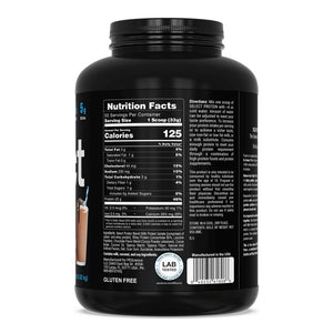 Pescience Select Protein (4lbs)