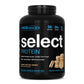 Pescience Select Protein (4lbs)
