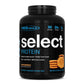 Pescience Select Protein (4lbs)