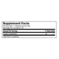 Muscletech Platinum 100 % créatine (80 portions) 