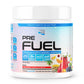 Believe Pre Fuel (25 Servs)