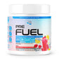 Believe Pre Fuel (25 Servs)
