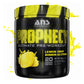 ANS Performance Prophecy (20 Servs)