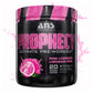 ANS Performance Prophecy (20 Servs)