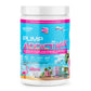Believe Pump Addict Max (40 Servs)