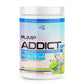 Believe Pump Addict Stim Free (25 Servs)