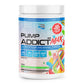 Believe Pump Addict Max (40 Servs)
