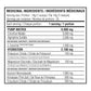 Believe Pump Addict Stim Free (25 Servs)