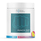 Nova Pharma Punch Out (40 Servs)