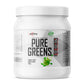 XPN Pure Greens (500 g)