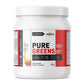 XPN Pure Greens (500 g)
