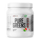 XPN Pure Greens (500 g)