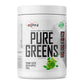 XPN Pure Greens (300g)