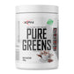 XPN Pure Greens (300g)