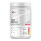 XPN Pure Greens (300g)