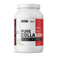 Bœuf pur XPN (collagène pur) (2,2 lb)