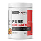 XPN Pure Collagen (300g)