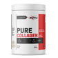 XPN Pure Collagen (300g)