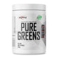 XPN Pure Greens (300g)