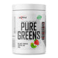 XPN Pure Greens (300g)