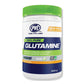 Glutamine 100 % pure PVL (400 g)
