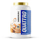 Isolat de protéines Magnum Quattro (2 lb) 
