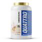 Isolat de protéines Magnum Quattro (2 lb) 